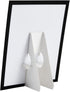Juvale Celebration of Life Decorations – Memory Signs for Funeral, Memorial Service, Graduation, Wedding, and Birthday