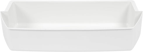Kojem 2187172 Replacement Refrigerator Door Bin Shelf - Compatible with Most Roper, Kitchenaid, Whirlpool