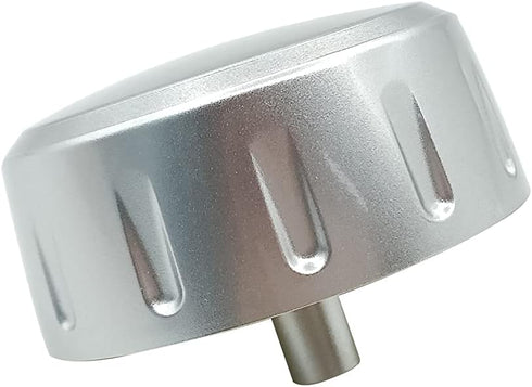 WH11X20875 WE01X23599 Knob Compatible with GE Appliances