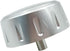 WH11X20875 WE01X23599 Knob Compatible with GE Appliances