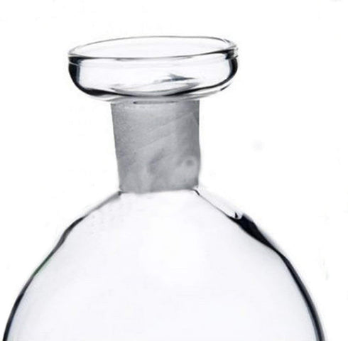 ELETON Planet Dish Soap Cruet, 16-Ounce