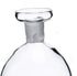 ELETON Planet Dish Soap Cruet, 16-Ounce