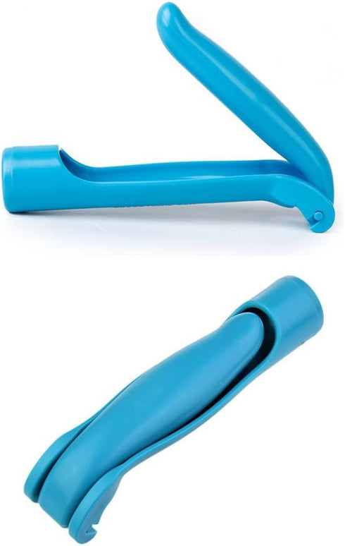 Yakamoz DIY Cake Decorating Pen Kit with Icing Piping Tips, Nozzles, Bag, Sugar Craft Fondant Tool