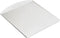 Nordic Ware Naturals Large Classic Cookie Sheet - Uncoated Natural Aluminum Commercial Quality
