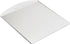 Nordic Ware Naturals Large Classic Cookie Sheet - Uncoated Natural Aluminum Commercial Quality