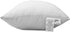 16"x16" 2 Pack) ACCENTHOME Accent Home Cushion Filler (White - Pc