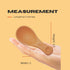 3D 2-in-1 Set (1, Sifri Brown Sugar Keeper Terracotta Clay Puppy & Spoon Saver Softener Cute Kitchen Storage