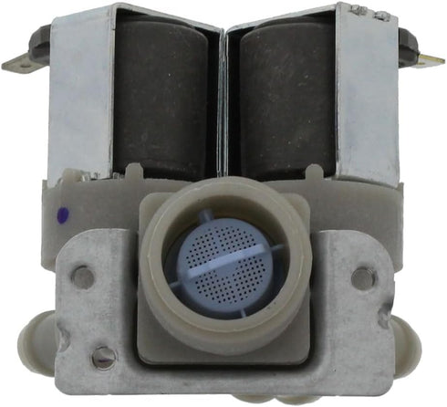 PRYSM 5221ER1003A Washer Water Valve Compatible with LG Washers, Replacement for 1268130, 5221ER1003C, 5221ER1003D, 5221ER1003F