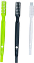 Leoriaie 3Pcs Juicer Cleaning Brushes Set for Omega 8006, 8004, 8003 VRT350 VRT330-Replacement