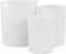 Reston Lloyd Multipurpose Utensil/Crock Holders - Organize Wide Variety of Sizes of Utensils & Tools