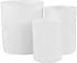 Reston Lloyd Multipurpose Utensil/Crock Holders - Organize Wide Variety of Sizes of Utensils & Tools