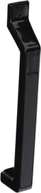 UPGRADED Lifetime Appliance WB15X309 Door Handle for General Electric Microwave