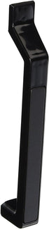 UPGRADED Lifetime Appliance WB15X309 Door Handle for General Electric Microwave