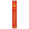 Maroma Eda Incense, Patchouli Scent, 10 Count