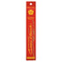 Maroma Eda Incense, Patchouli Scent, 10 Count
