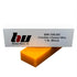 1 Blended Waxes, Inc. Fully Refined Premium Wax For Cheese Making - Food Grade, Can Be Used For A Variety Of Different