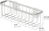 iDesign Organizer, X-Large, Stainless Steel, Polished