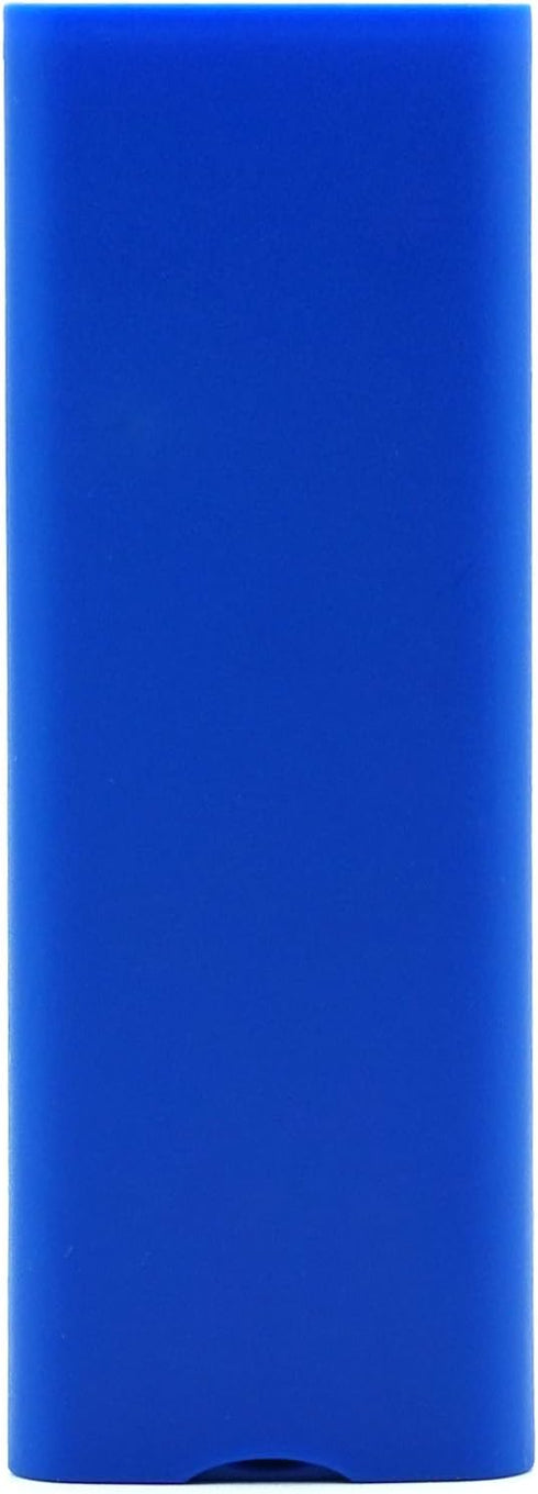 Replacement Remote Control for Dyson Fan AM09 Hot + Cool Tower Fan Heater Cooler (Blue)