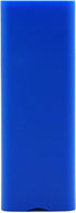 Replacement Remote Control for Dyson Fan AM09 Hot + Cool Tower Fan Heater Cooler (Blue)