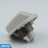 WP12X10002 Air Conditioner Control Knob for Some GE Room Window Air Conditioner - Replaces AP3795597 AH962908