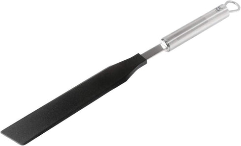 WMF Profi Plus Pancake Lifter, 33 cm, Silver