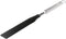WMF Profi Plus Pancake Lifter, 33 cm, Silver