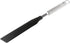 WMF Profi Plus Pancake Lifter, 33 cm, Silver