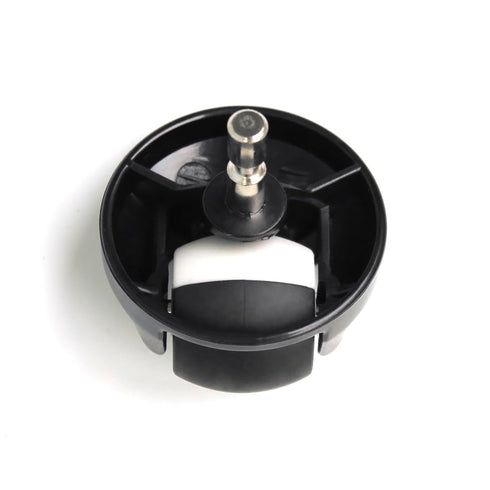 IROBOT ROOMBA Front Wheel Caster Replacement Parts Kit for ROOMBA 614 650 665 671 692 694 761 770 780 790 805 850 860