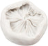 Hibiscus Flower Silicone Fondant Molds for Cake Decoration, Cupcake Topper, Chocolate Candy, Sugar Craft, Polymer Clay,
