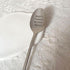 Gift for Mom from Daughter & Son - Mom's Peanut Butter Spoon for Peanut Butter Lovers