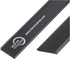 Mercer Culinary 5-Piece Knife Guard Set - Multiple Sizes, Black