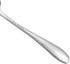 Eslite Large Soup Spoons, 12-Piece Stainless Steel Bouillion Spoons, 7.7 Inches