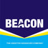 BEACON Premium Tacky Glue, Supreme Adhesion, Fast Grabbing, Easy Clean-Up, 4-Ounce