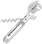 Chef Craft Select Stainless Steel 3-in-1 Can Opener, 6 Inches