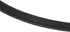 uxcell W10006384 Washer Drive Belt, Power Transmission Belt for Washing Machine, Dryer