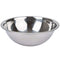 Update International 20 qt Stainless Steel Mixing Bowls