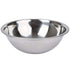 Update International 20 qt Stainless Steel Mixing Bowls