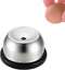 Bolsdoic Egg Piercer for Raw Eggs, Stainless Steel Needle Egg Punch Tool with