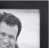 Malden International Designs The Love of a Family Dimensional Collage Picture Frame, Black, 8 Options, 6-4x6 & 2-4x4