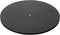 ZZRANYE 14 Inch Heavy Duty Rotating Swivel Stand - 360 Degree Rotating Lazy