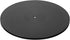 ZZRANYE 14 Inch Heavy Duty Rotating Swivel Stand - 360 Degree Rotating Lazy