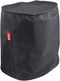 Dust Proof Cover with Soft Velvet Lining for Keurig K500 Single Serve 2.0 Brewing System, Black