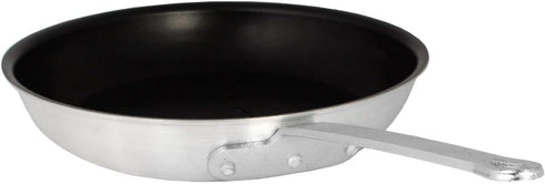 Thunder Group Professional Quantum II Nonstick Fry Pan, 7 Inch, Aluminum Alloy