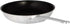 Thunder Group Professional Quantum II Nonstick Fry Pan, 7 Inch, Aluminum Alloy