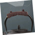 2pcs Teapot Handle Gloves - Decorative Kitchen Utensils Holder, Washable Handle Cover for Teapot and Kettle
