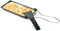 Boska Stainless Steel Cheese Barbeclette - Raclette Cheese Pan with Spatula, Cooking & Baking for up to 4 Persons