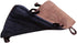 MAGICLULU Anti-Scald Handle Pad, Toaster Cover, Skillet Handle Holder, Pan Grip Covers for Teapot