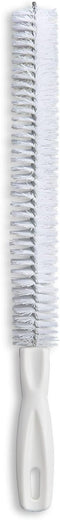 HIC Kitchen Tea Kettle Cleaning Brush for Spouts