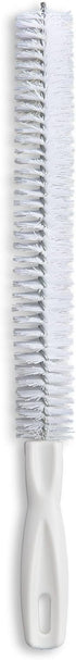 HIC Kitchen Tea Kettle Cleaning Brush for Spouts
