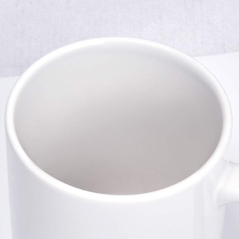 I Don't Always Stop And Look At Airplanes Funny Aviation Coffee & Tea Mug - 11oz for Pilots & Lovers